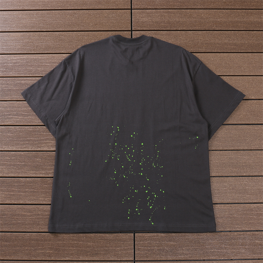 11_98 GALLERY DEPT T-SHIRT