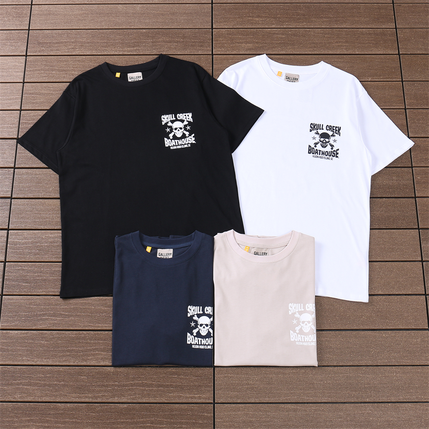 15_88 GALLERY DEPT T-SHIRT