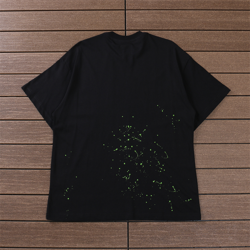 11_98 GALLERY DEPT T-SHIRT