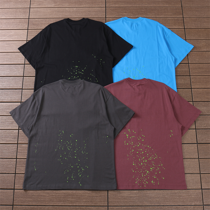 11_98 GALLERY DEPT T-SHIRT