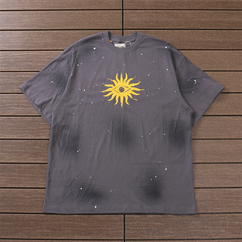 6_108 GALLERY DEPT T-SHIRT