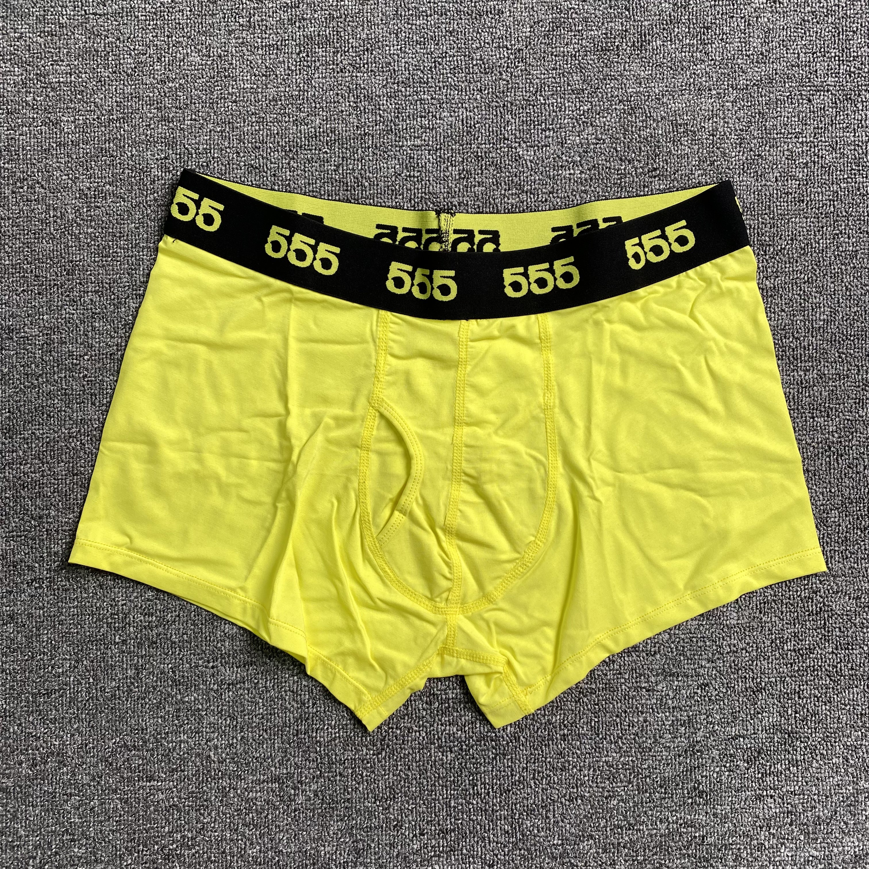 5_150 Spider Underpants