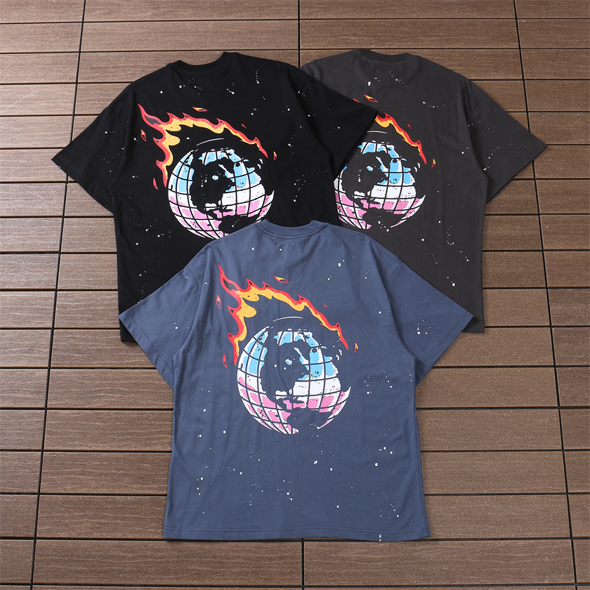 7_108 GALLERY DEPT T-SHIRT