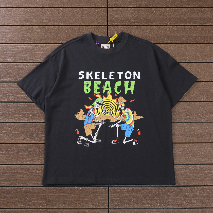 13_88 GALLERY DEPT T-SHIRT