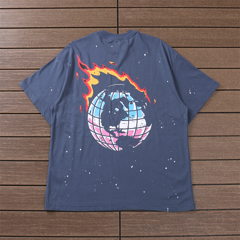 7_108 GALLERY DEPT T-SHIRT