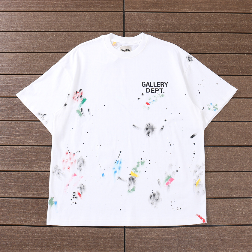 26_98 GALLERY DEPT T-SHIRT