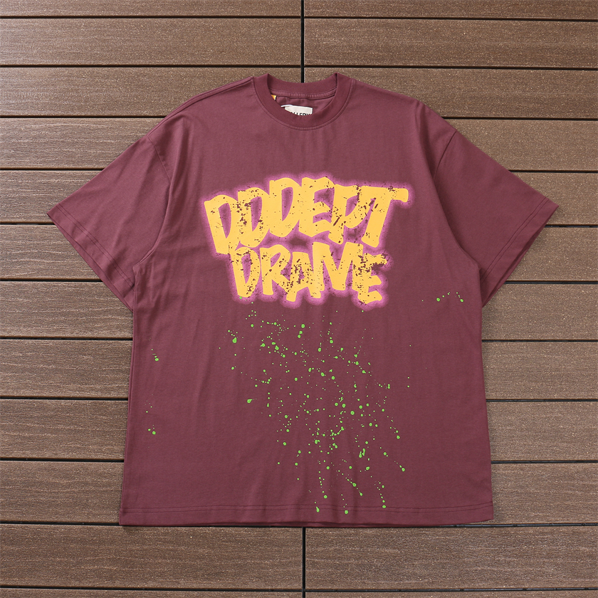 11_98 GALLERY DEPT T-SHIRT