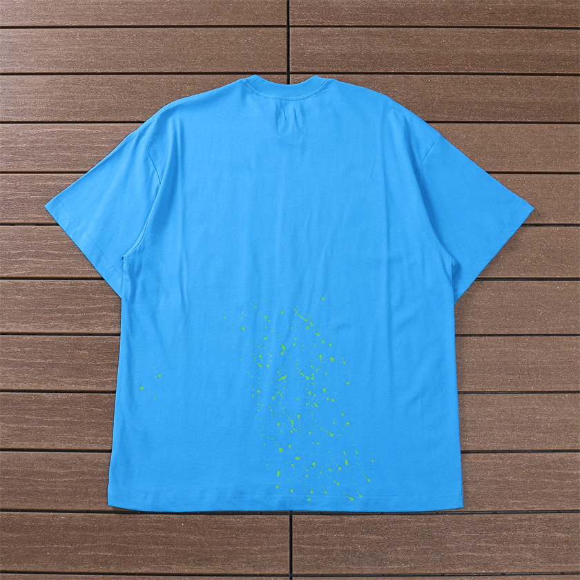 11_98 GALLERY DEPT T-SHIRT