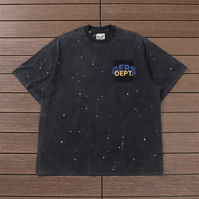 12_88 GALLERY DEPT T-SHIRT