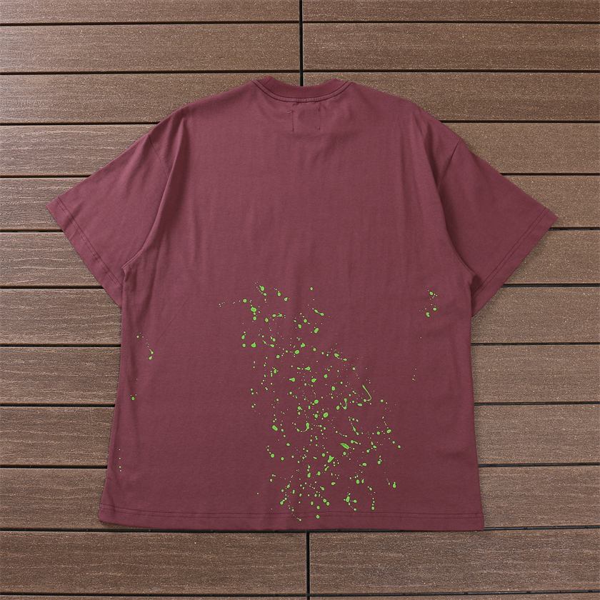 11_98 GALLERY DEPT T-SHIRT