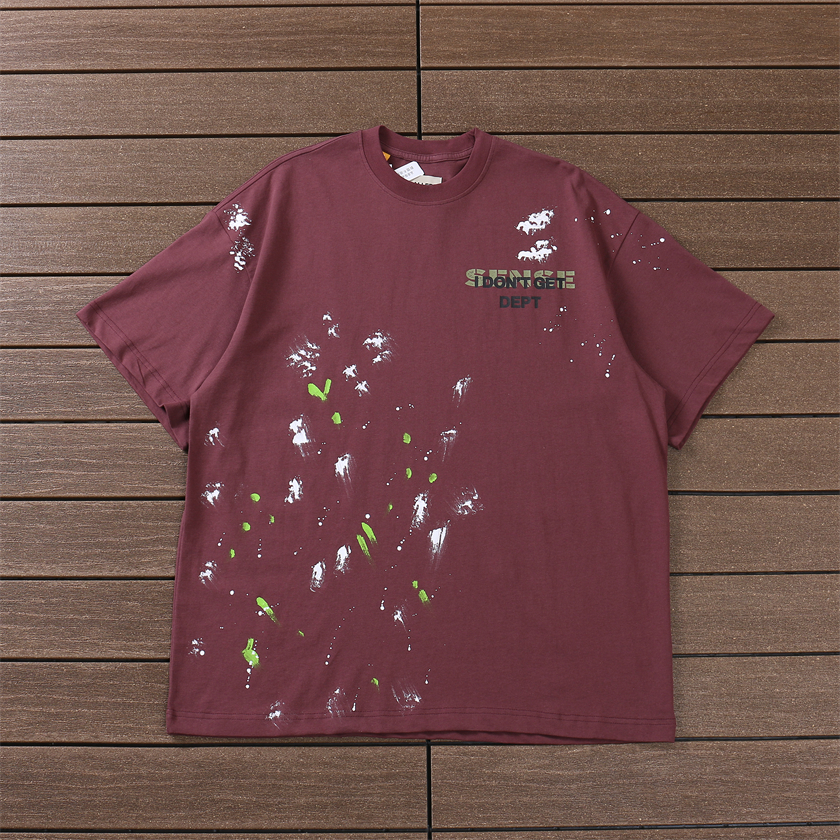 29_98 GALLERY DEPT T-SHIRT