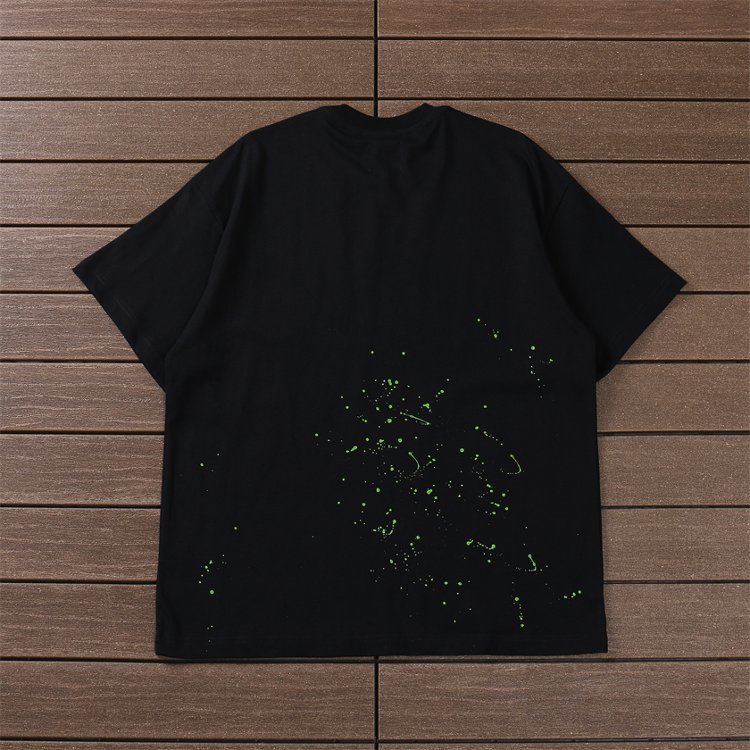 20_98 GALLERY DEPT T-SHIRT