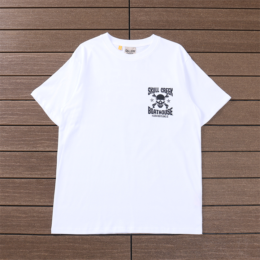 15_88 GALLERY DEPT T-SHIRT