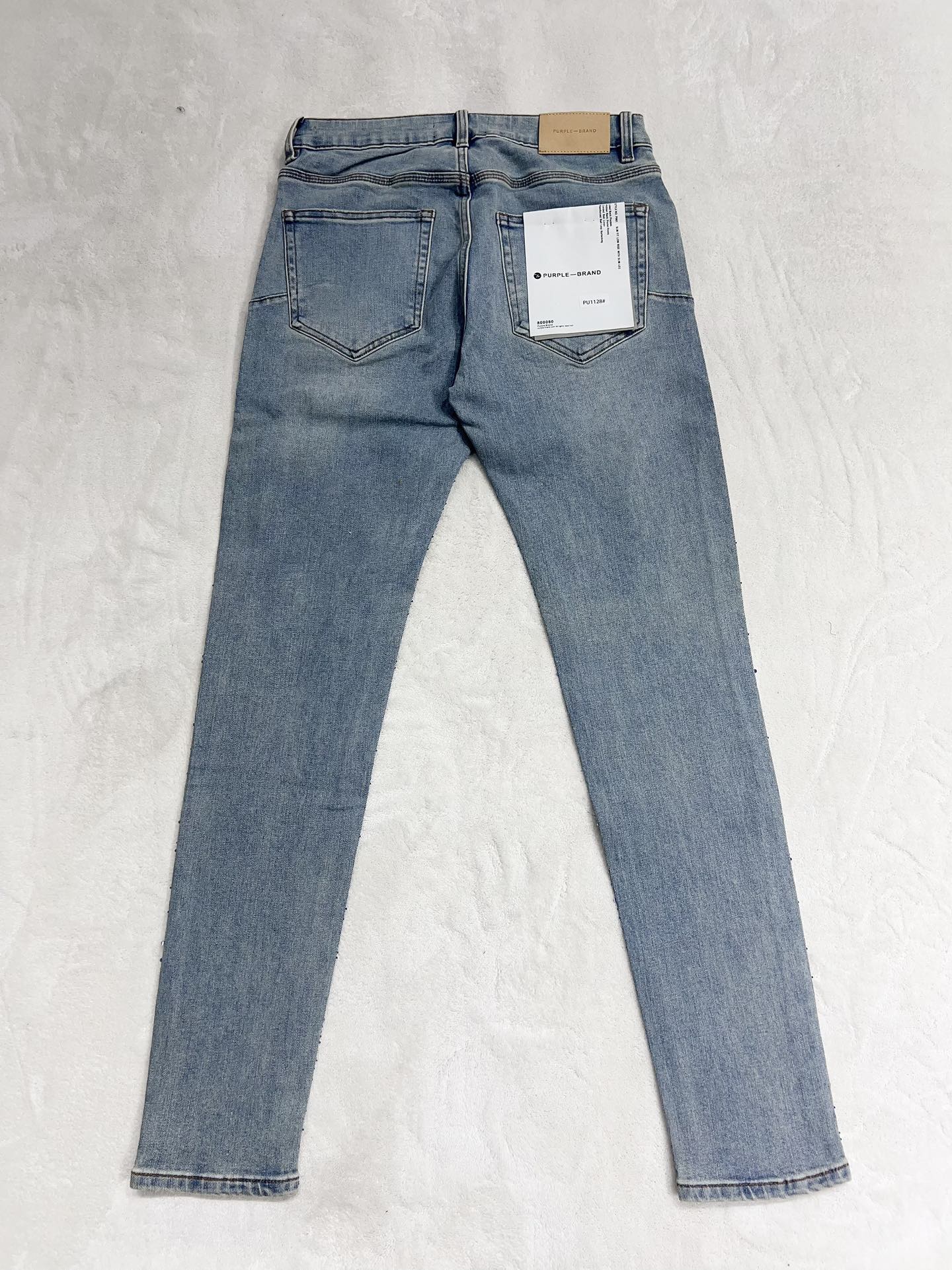 11_Purple Brand Jeans