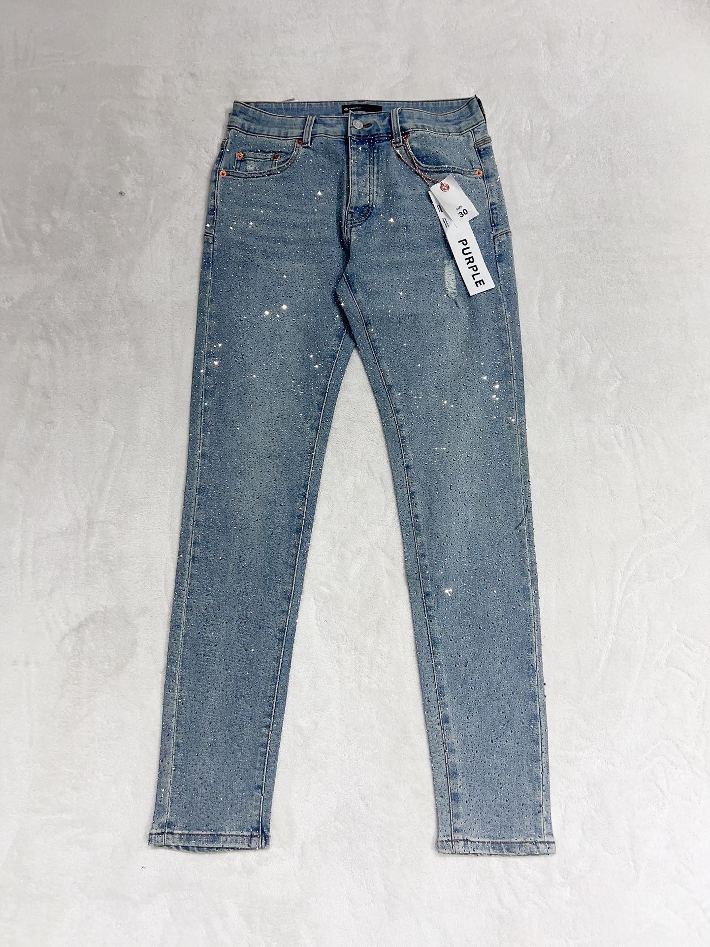 11_Purple Brand Jeans