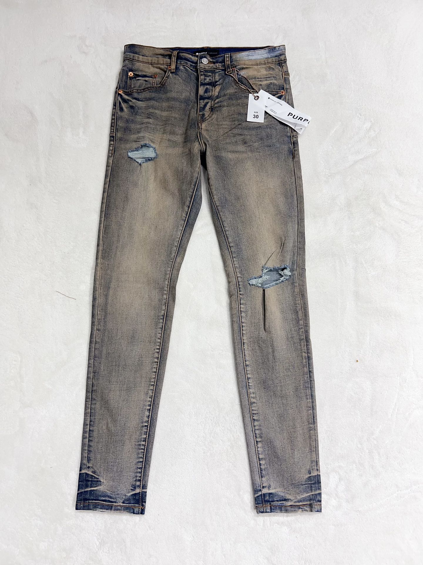 7_Purple Brand Jeans