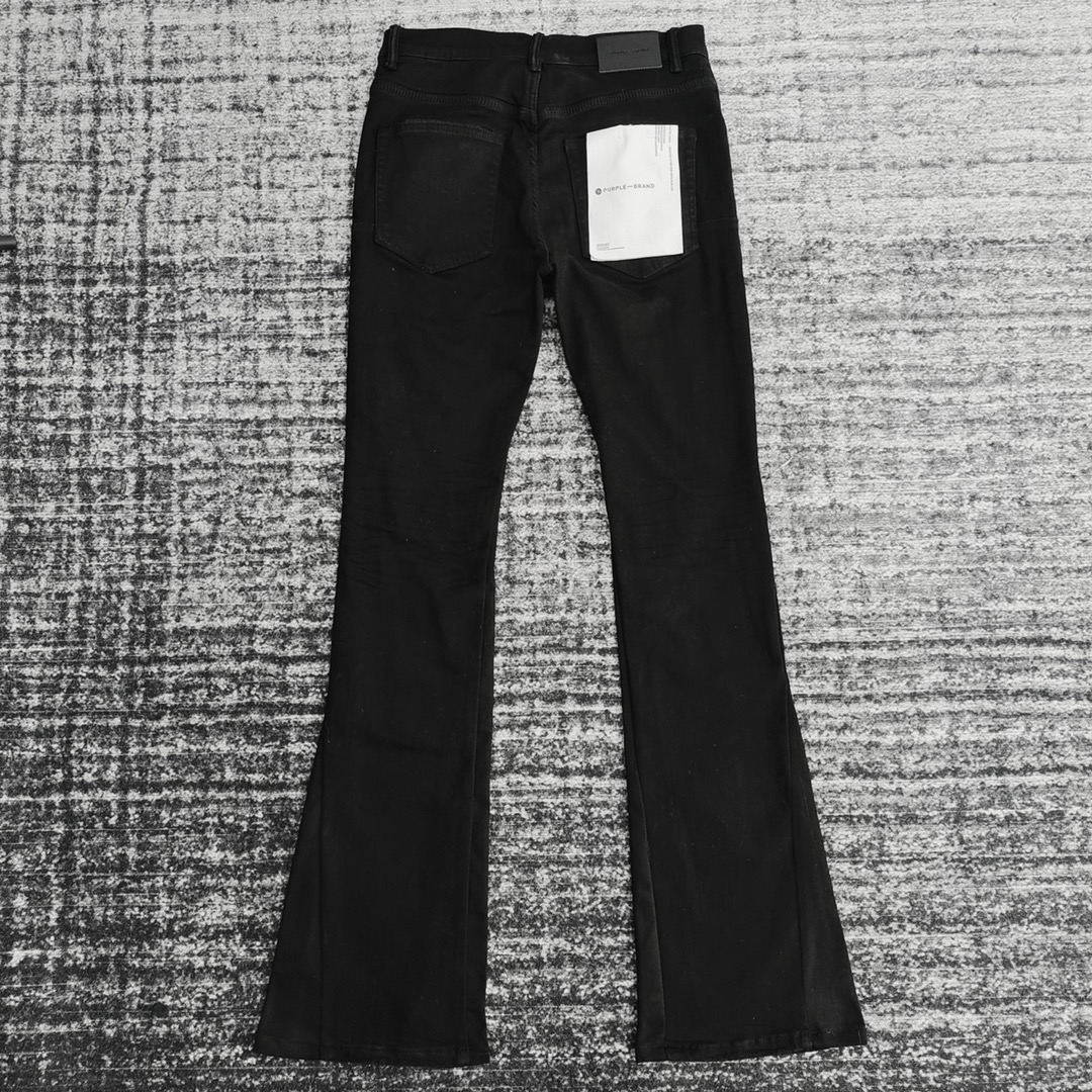 3_Purple Brand Jeans