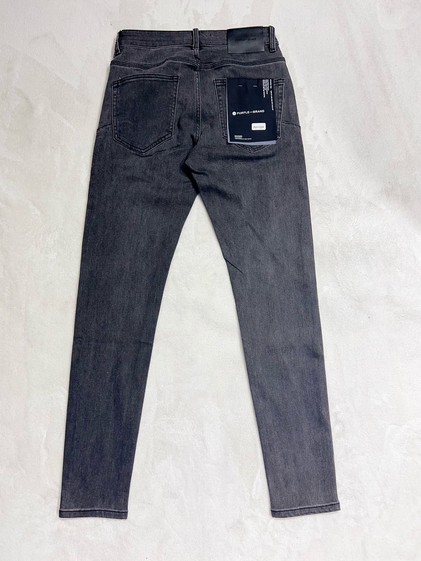 18_Purple Brand Jeans