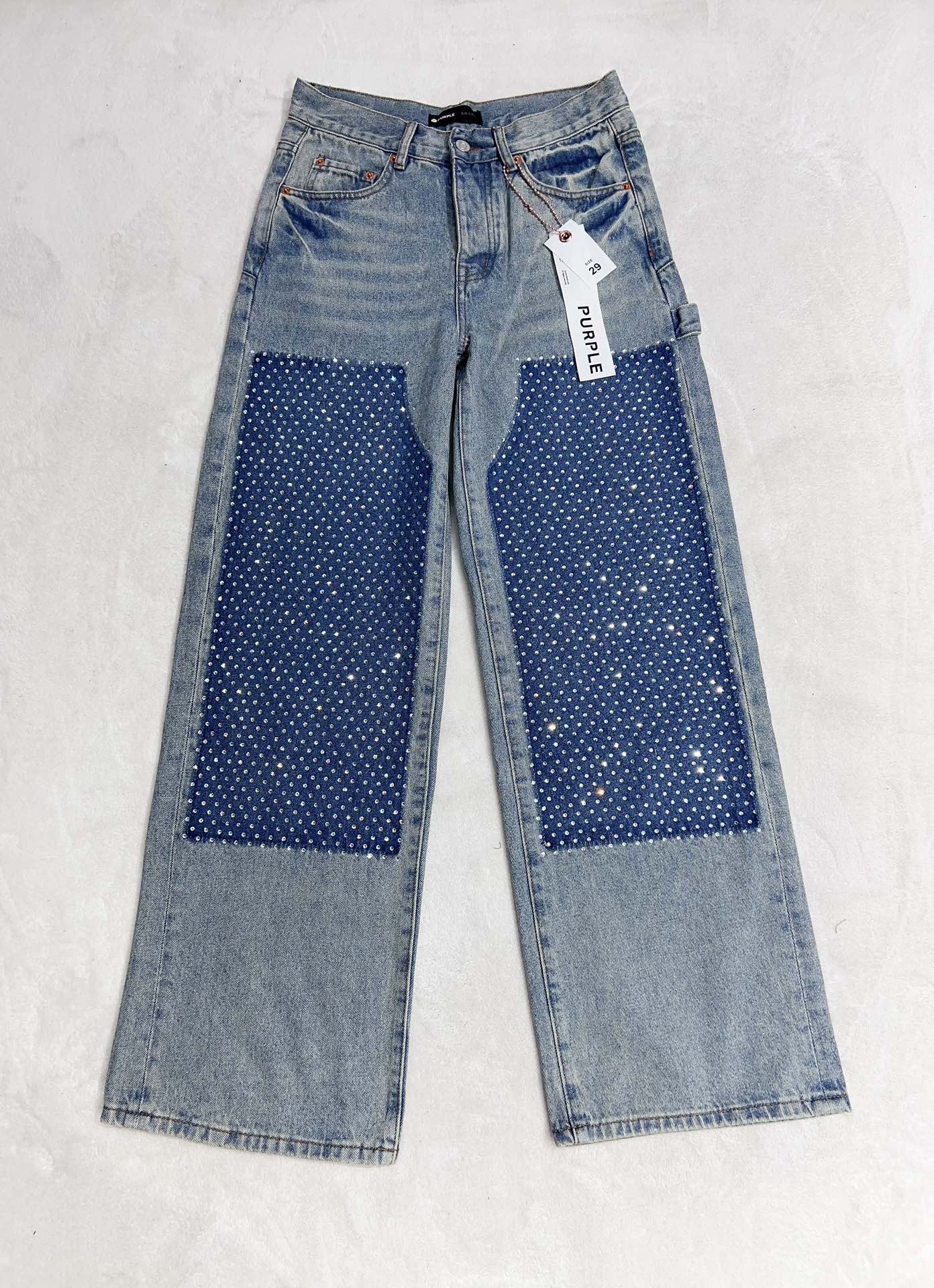 24__Purple Brand Jeans
