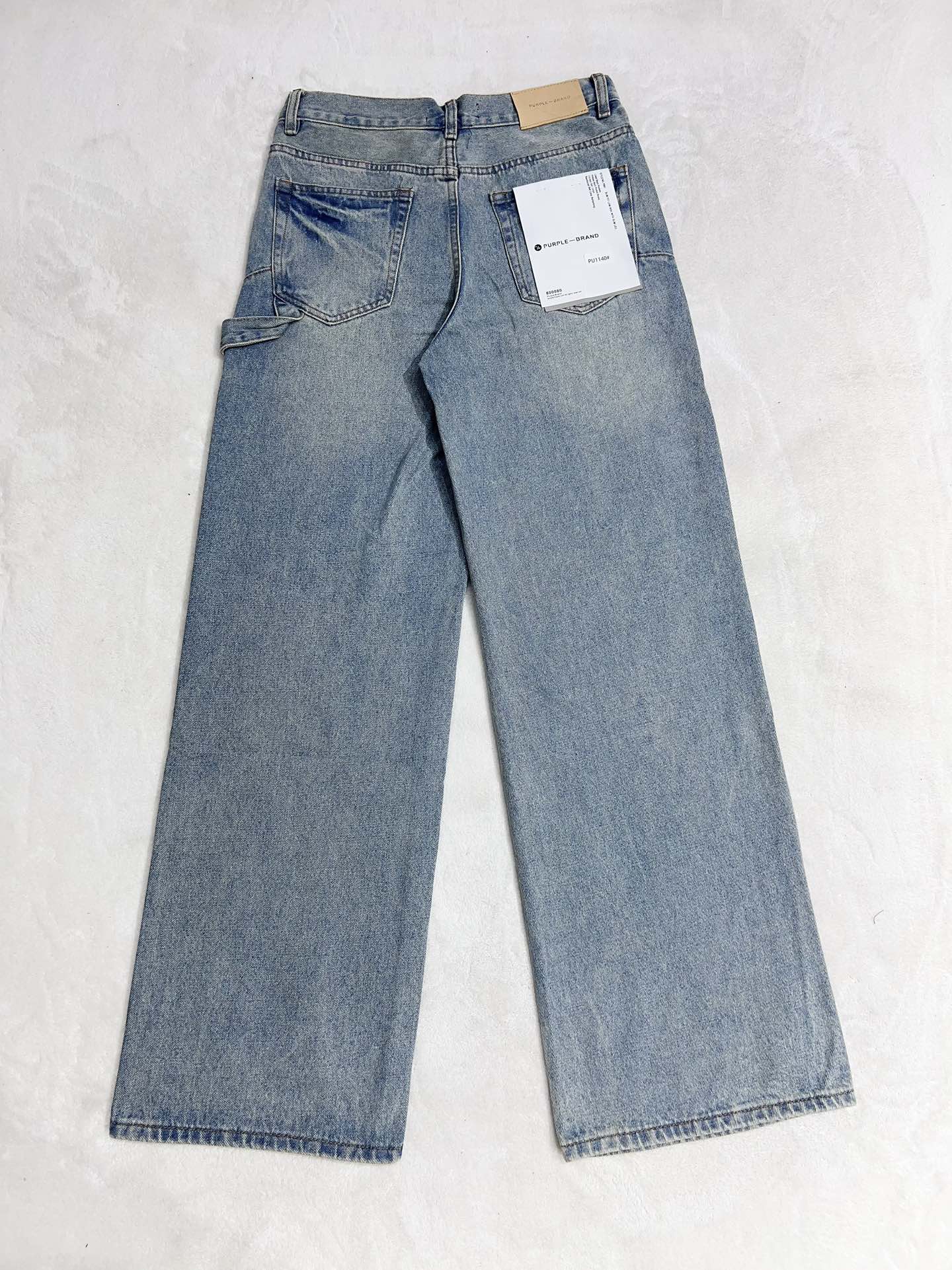 24__Purple Brand Jeans