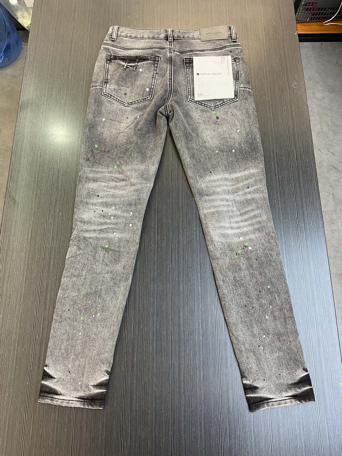 8__Purple Brand Jeans