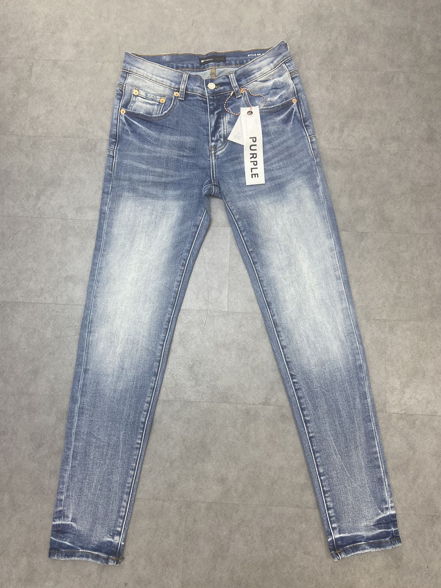 2__Purple Brand Jeans