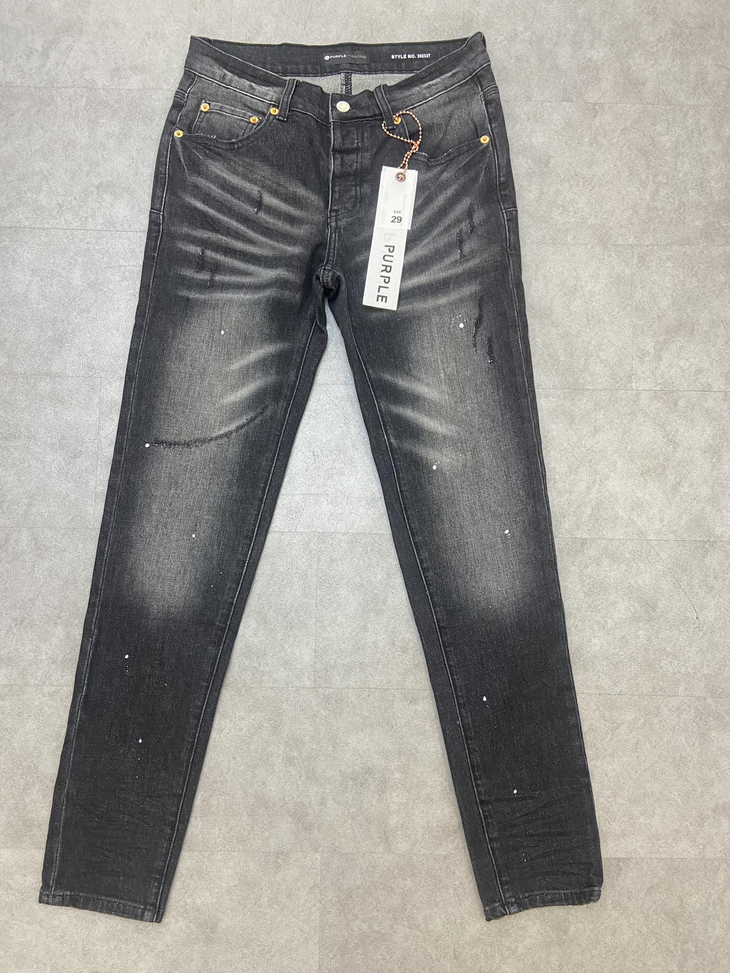 14__Purple Brand Jeans