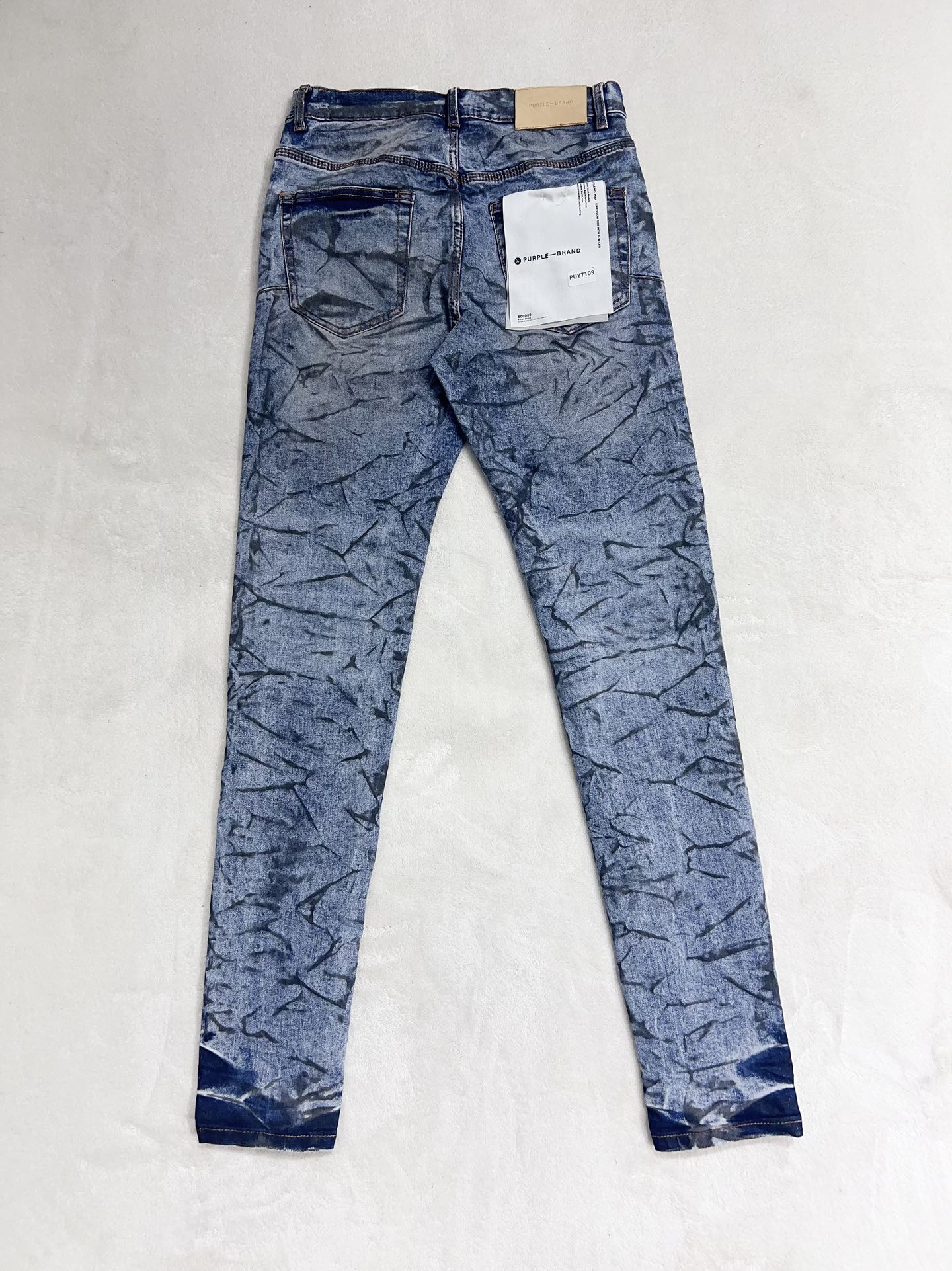 17__Purple Brand Jeans