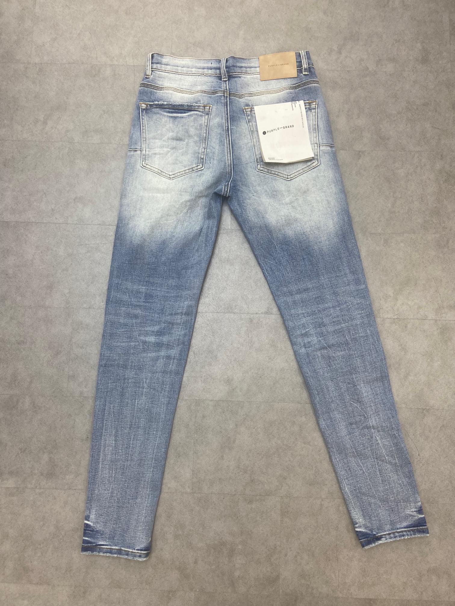 2__Purple Brand Jeans