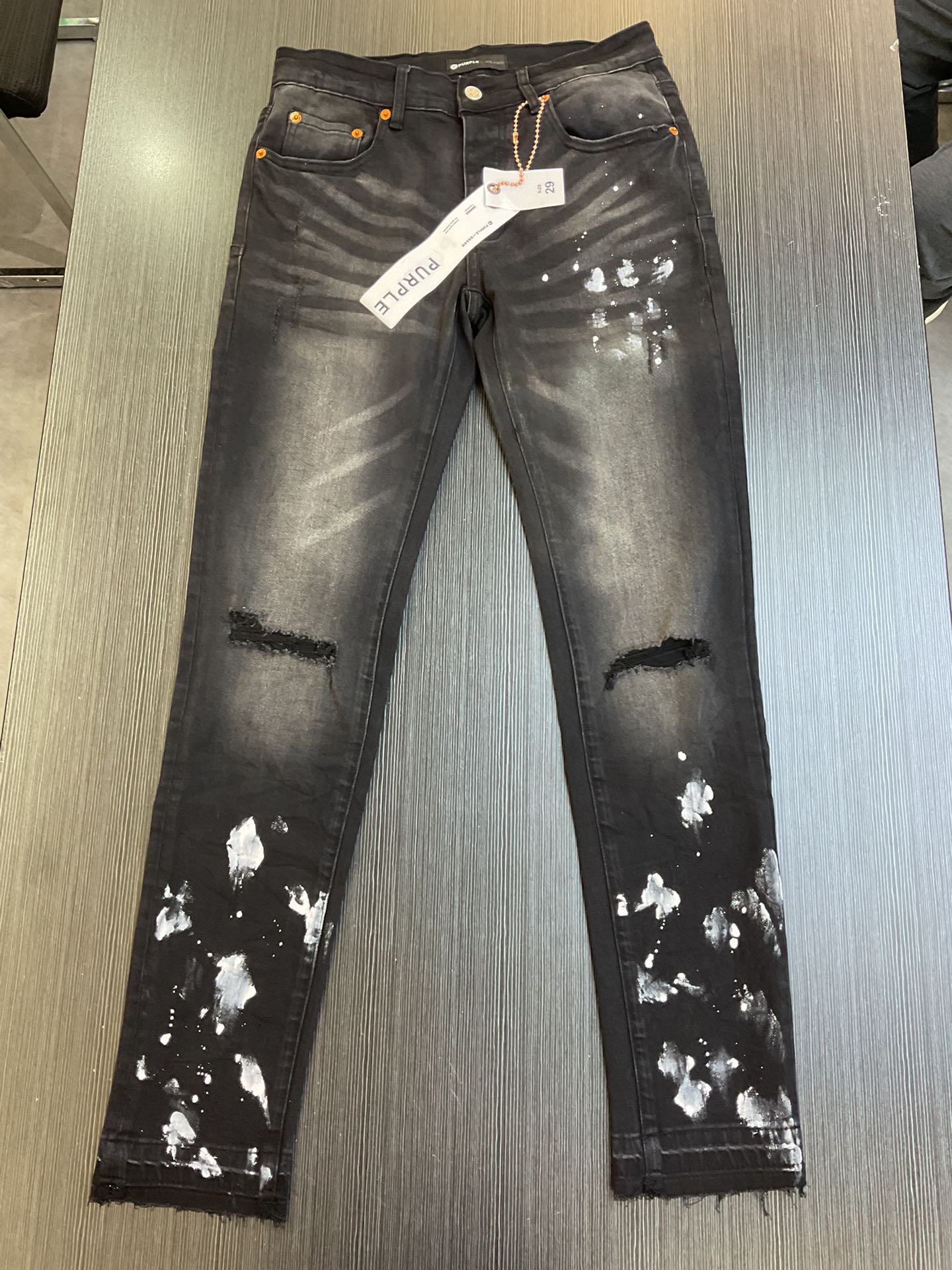 1__Purple Brand Jeans