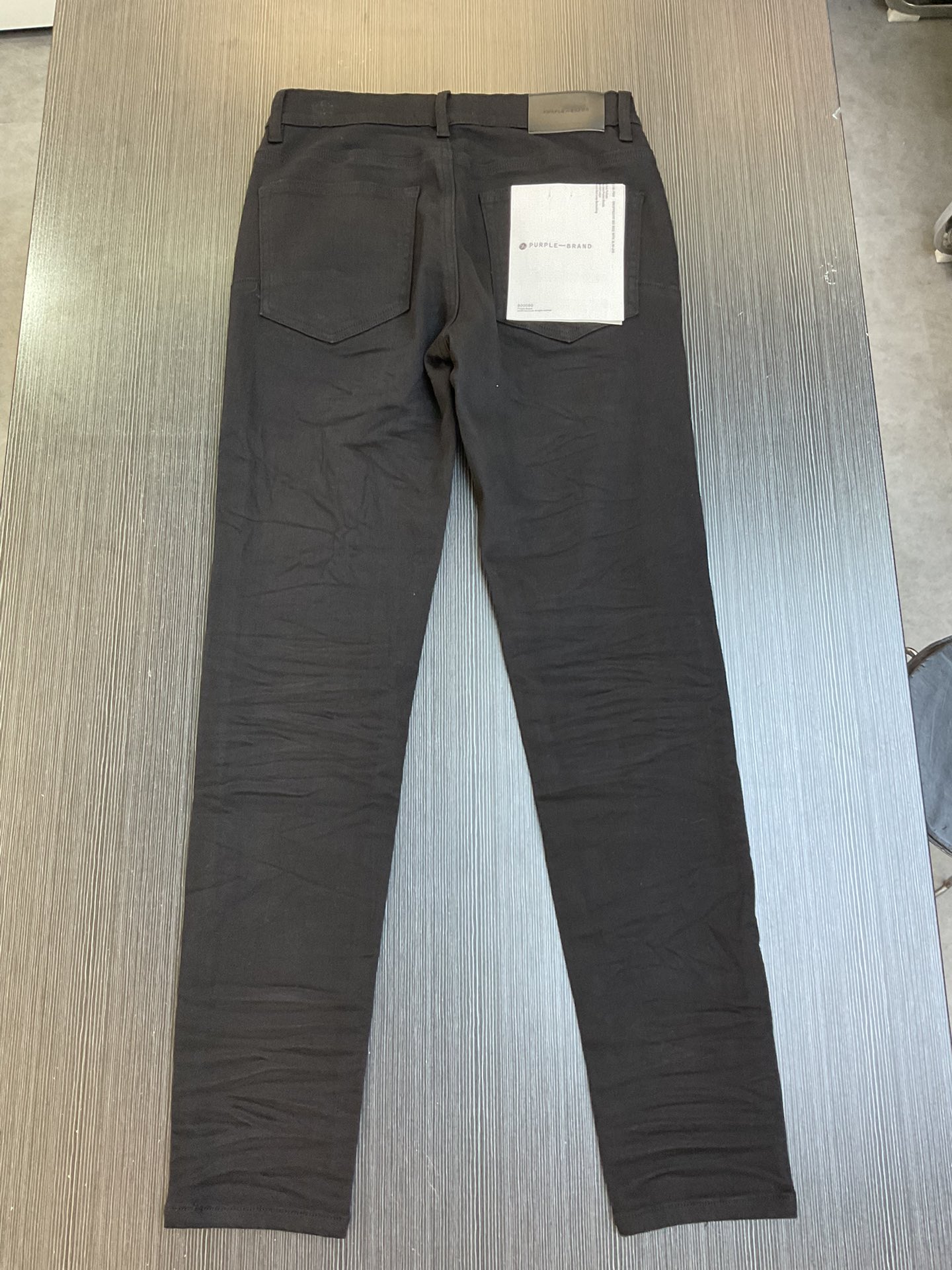 6__Purple Brand Jeans