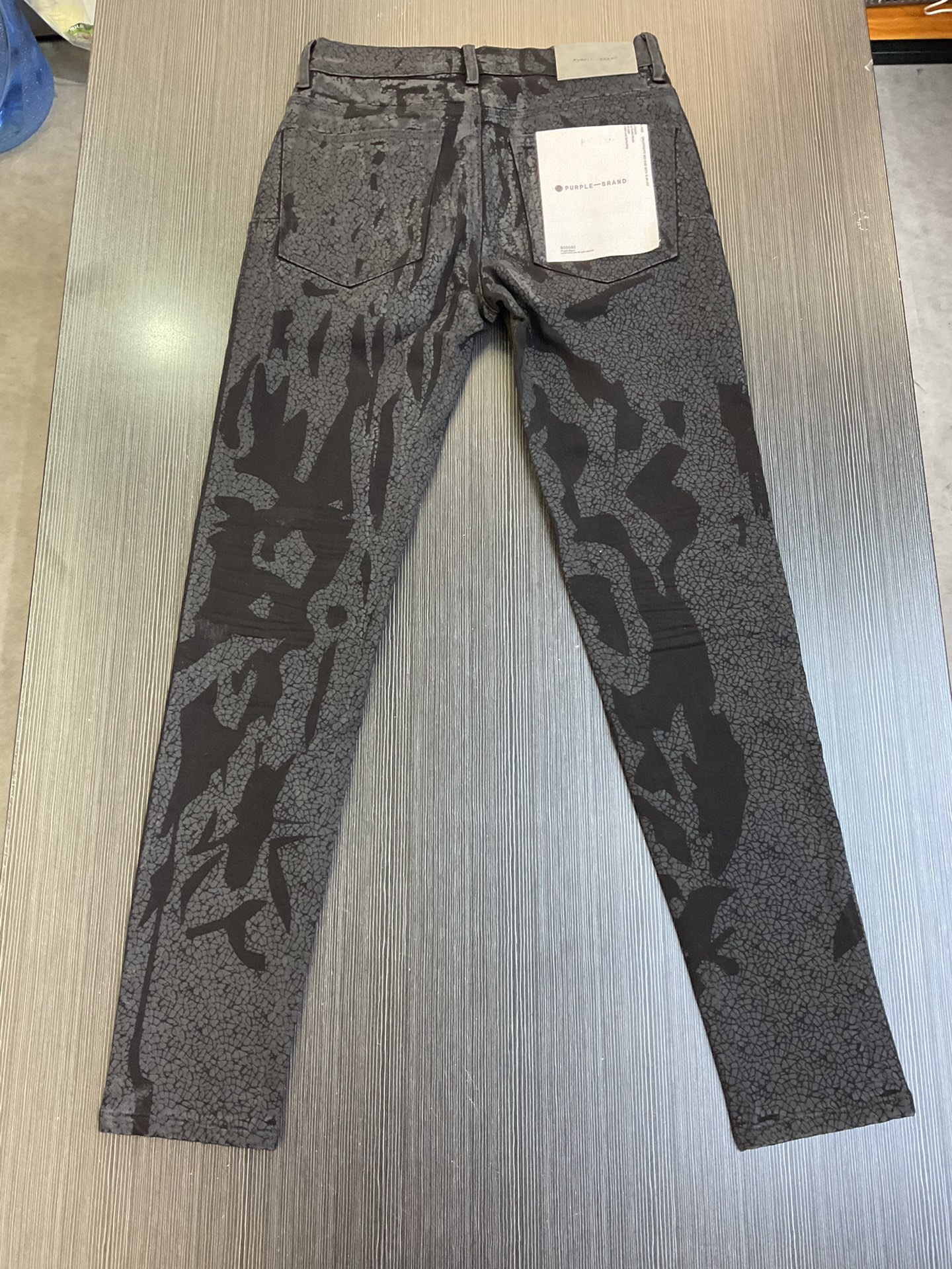 9__Purple Brand Jeans