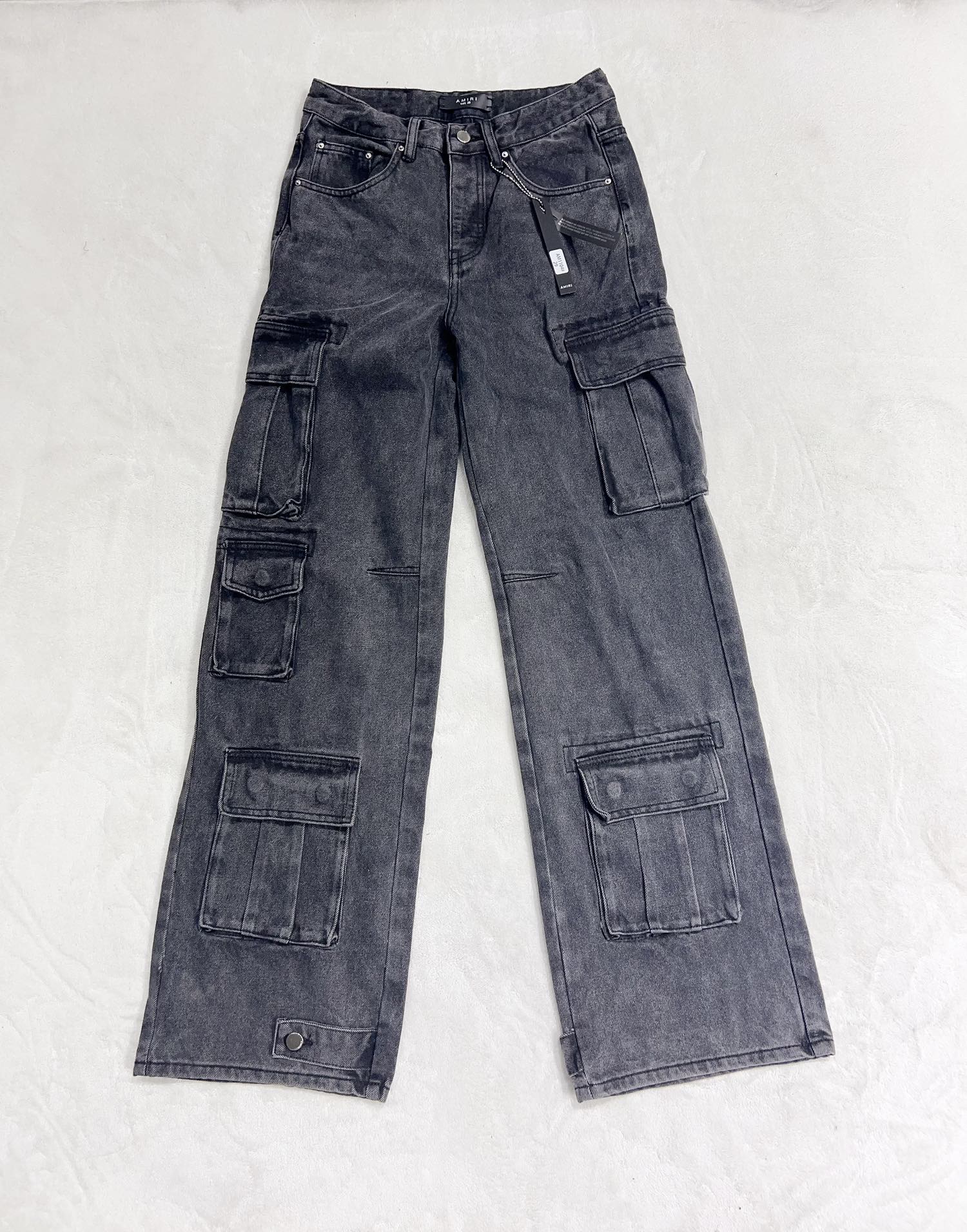 25_Amiri Jeans