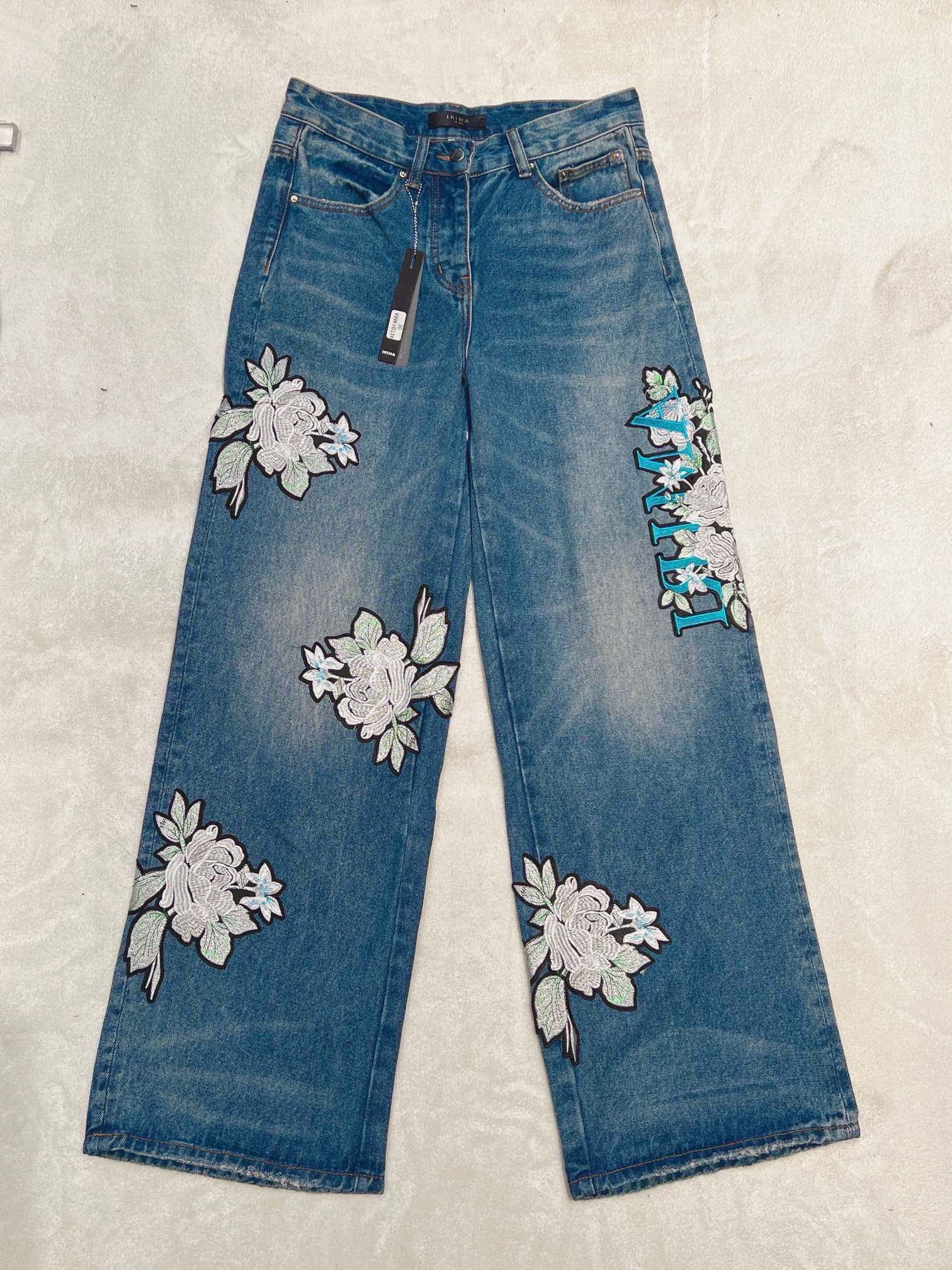 6_Amiri Jeans