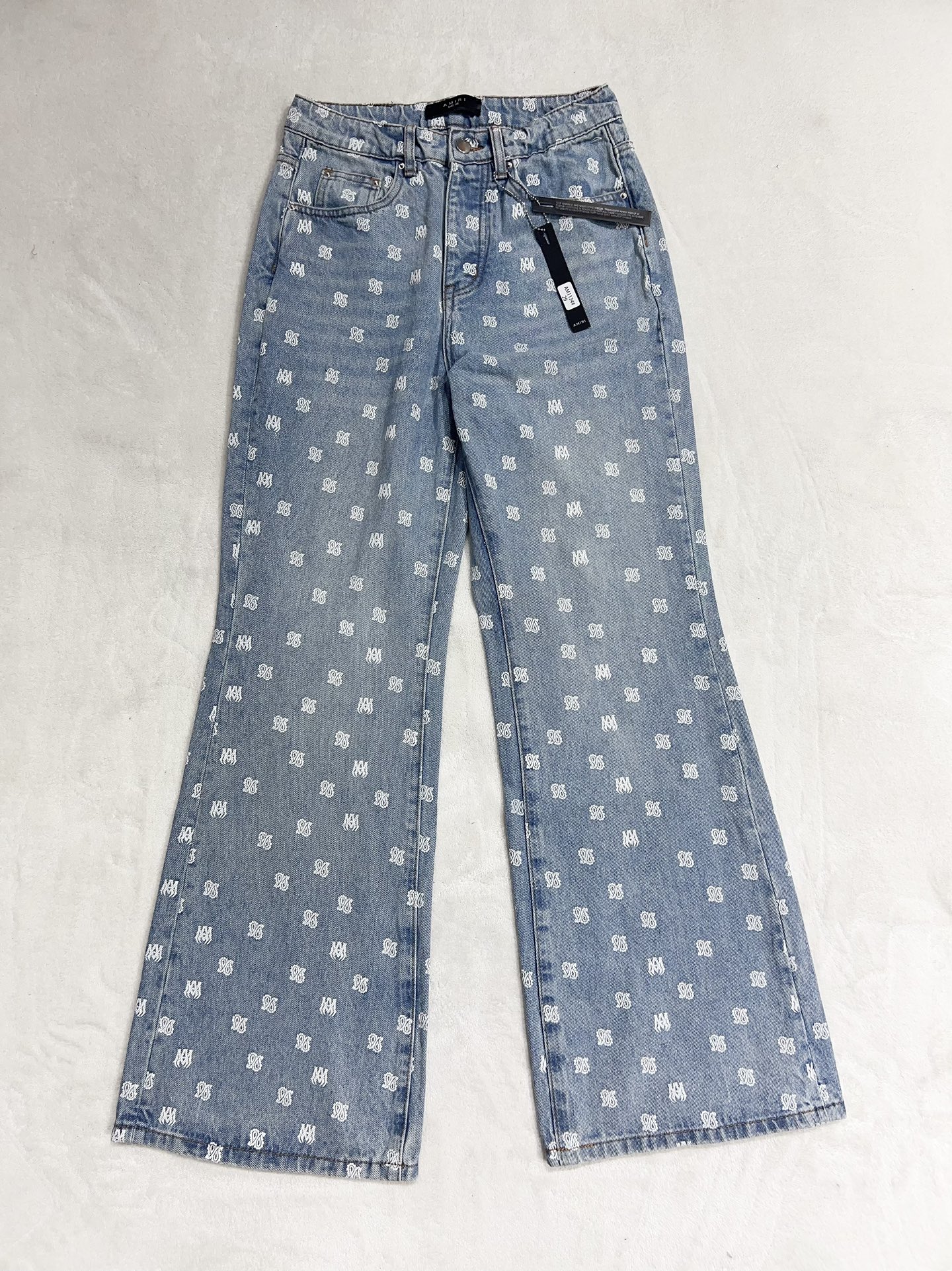 28_Amiri Jeans