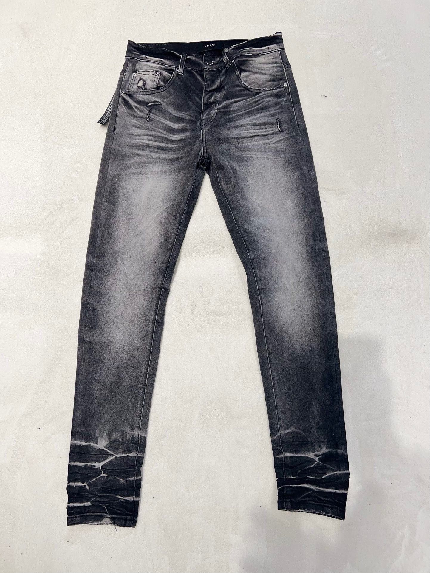 12_Amiri Jeans