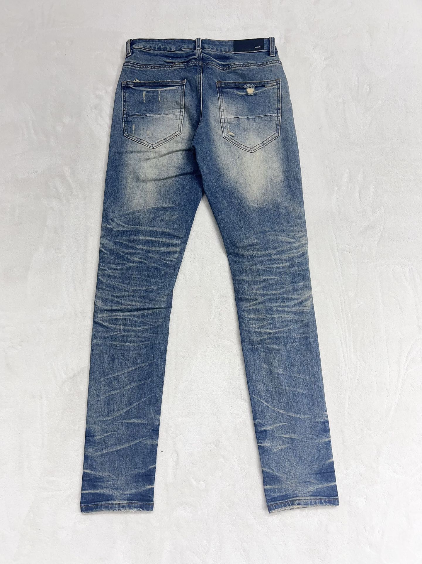 16_Amiri Jeans