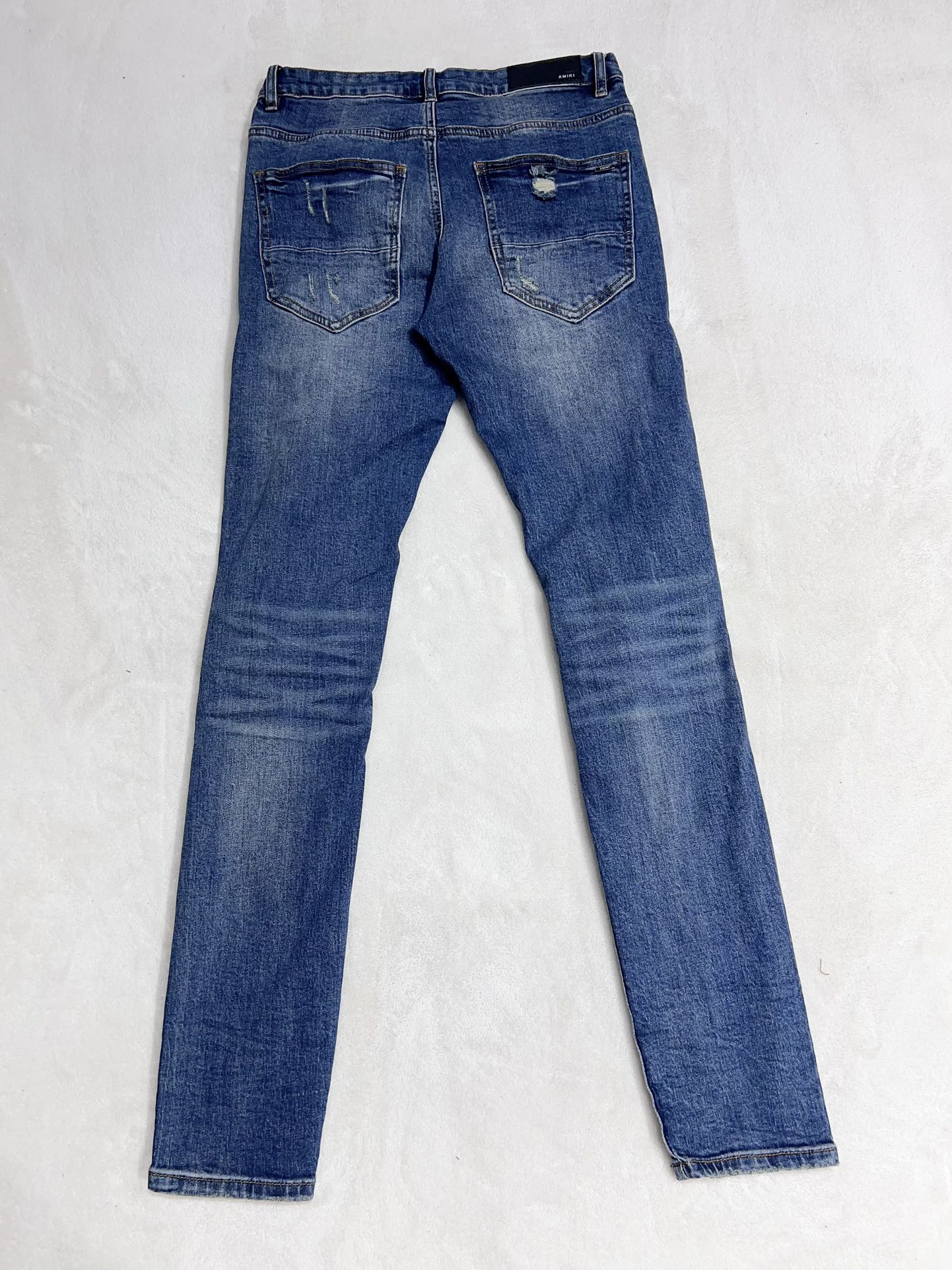 44_Amiri Jeans