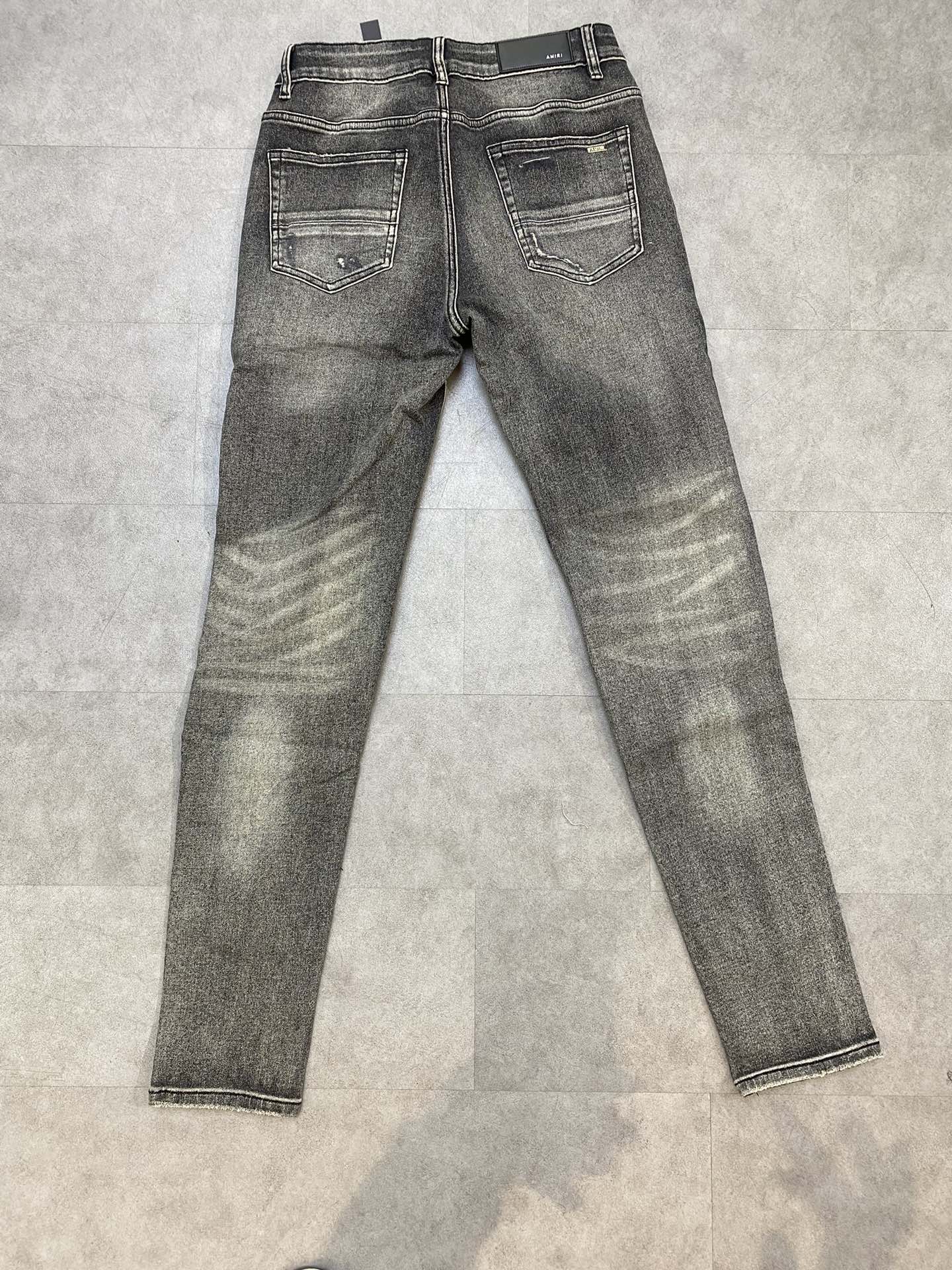 19_Amiri Jeans