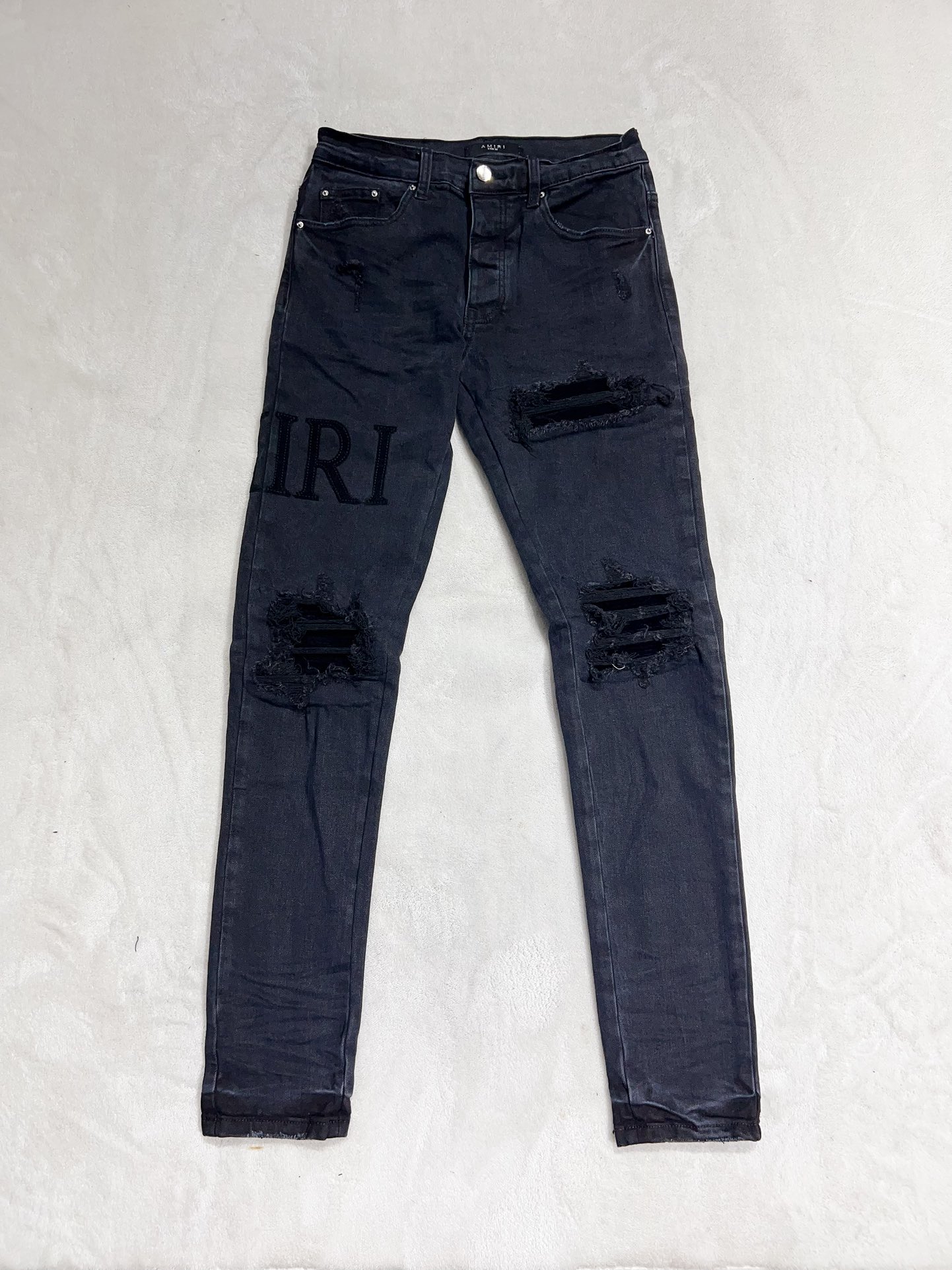 9_Amiri Jeans