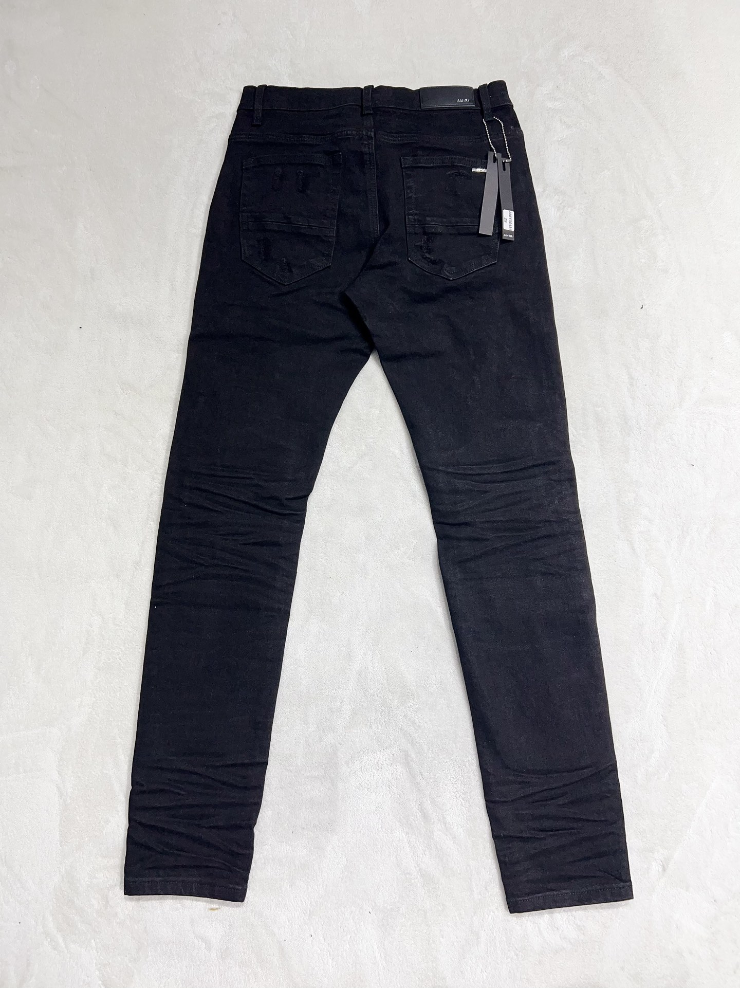 8_Amiri Jeans