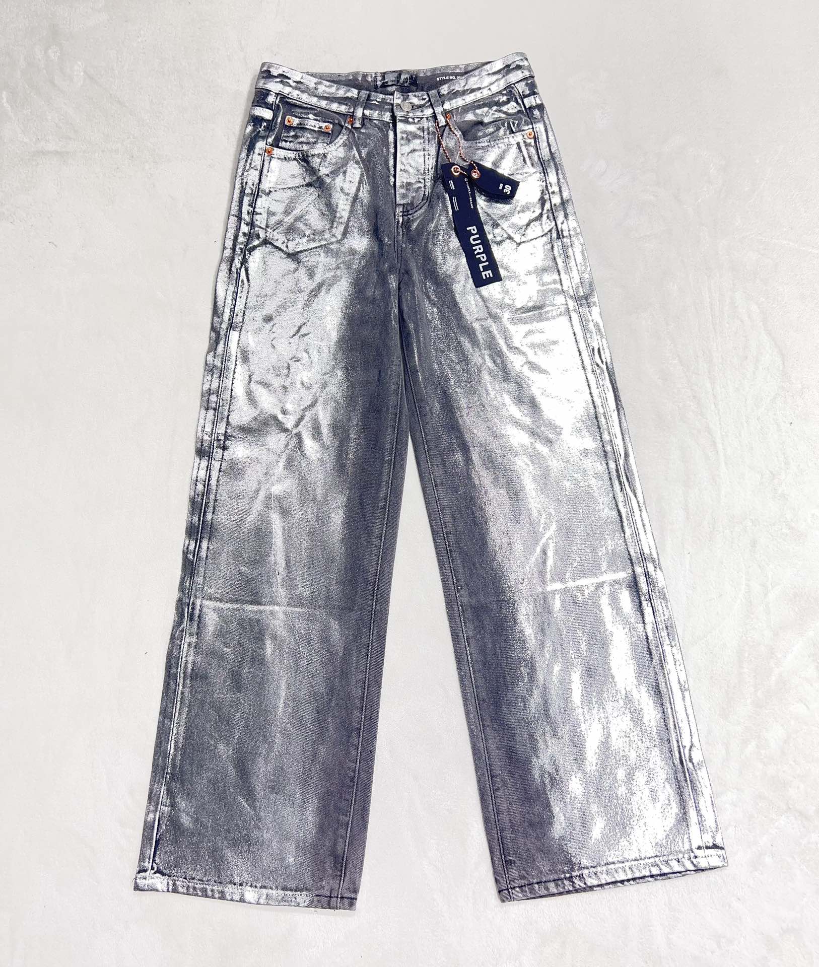 15_Purple Brand Jeans