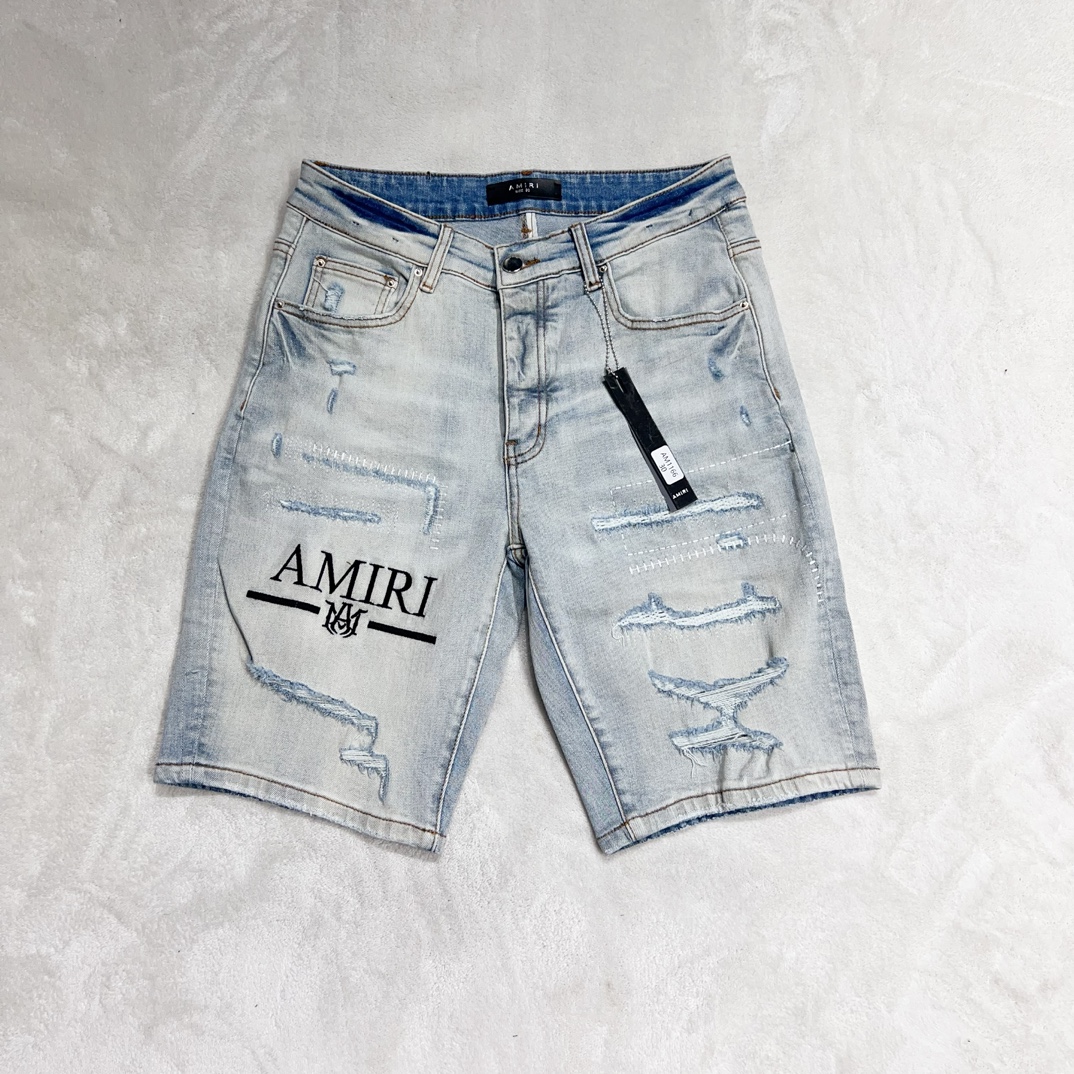 17_Amiri Shorts