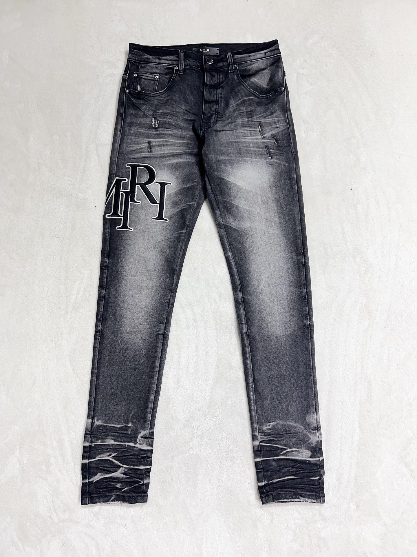 7_Amiri Jeans