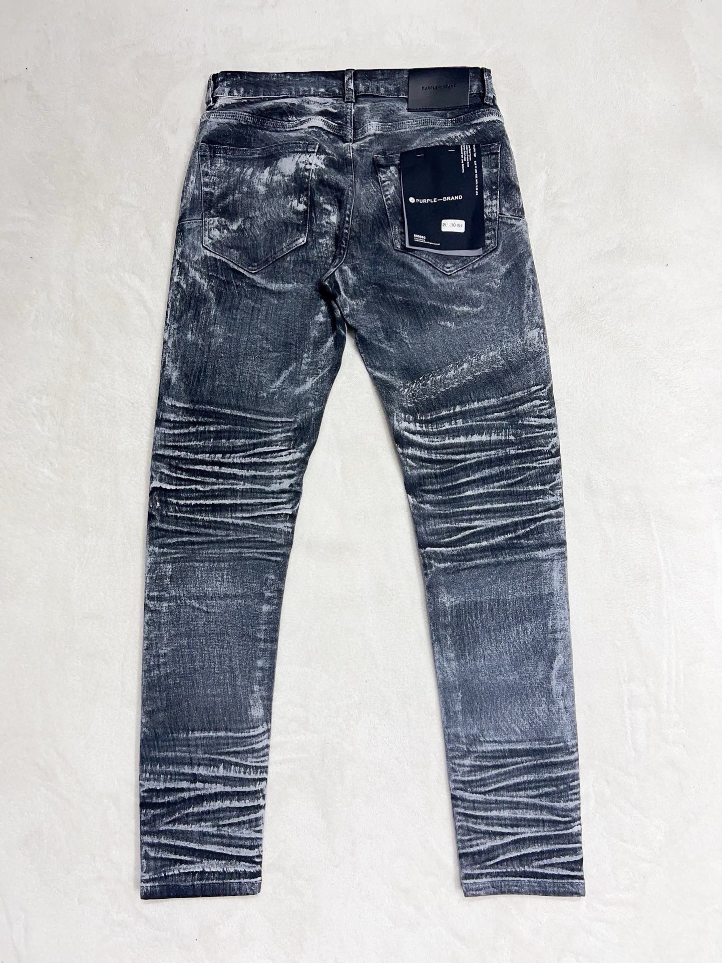14_Purple Brand Jeans