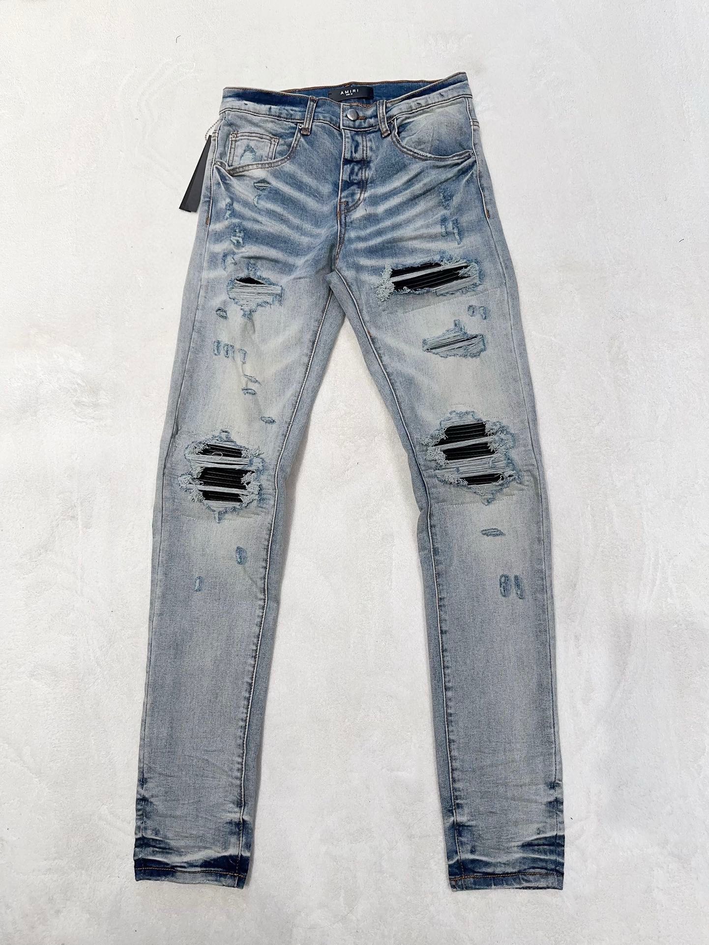 13_Amiri Jeans