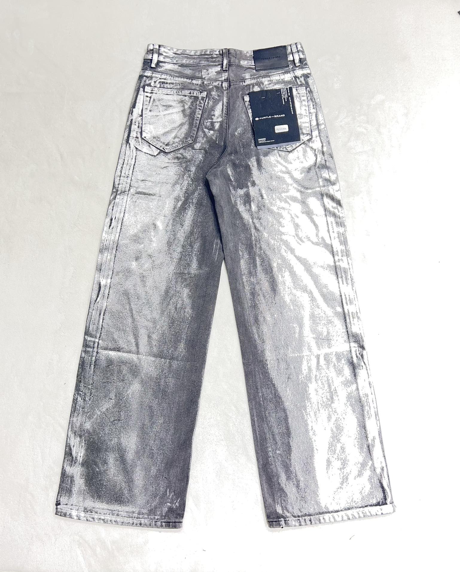 15_Purple Brand Jeans