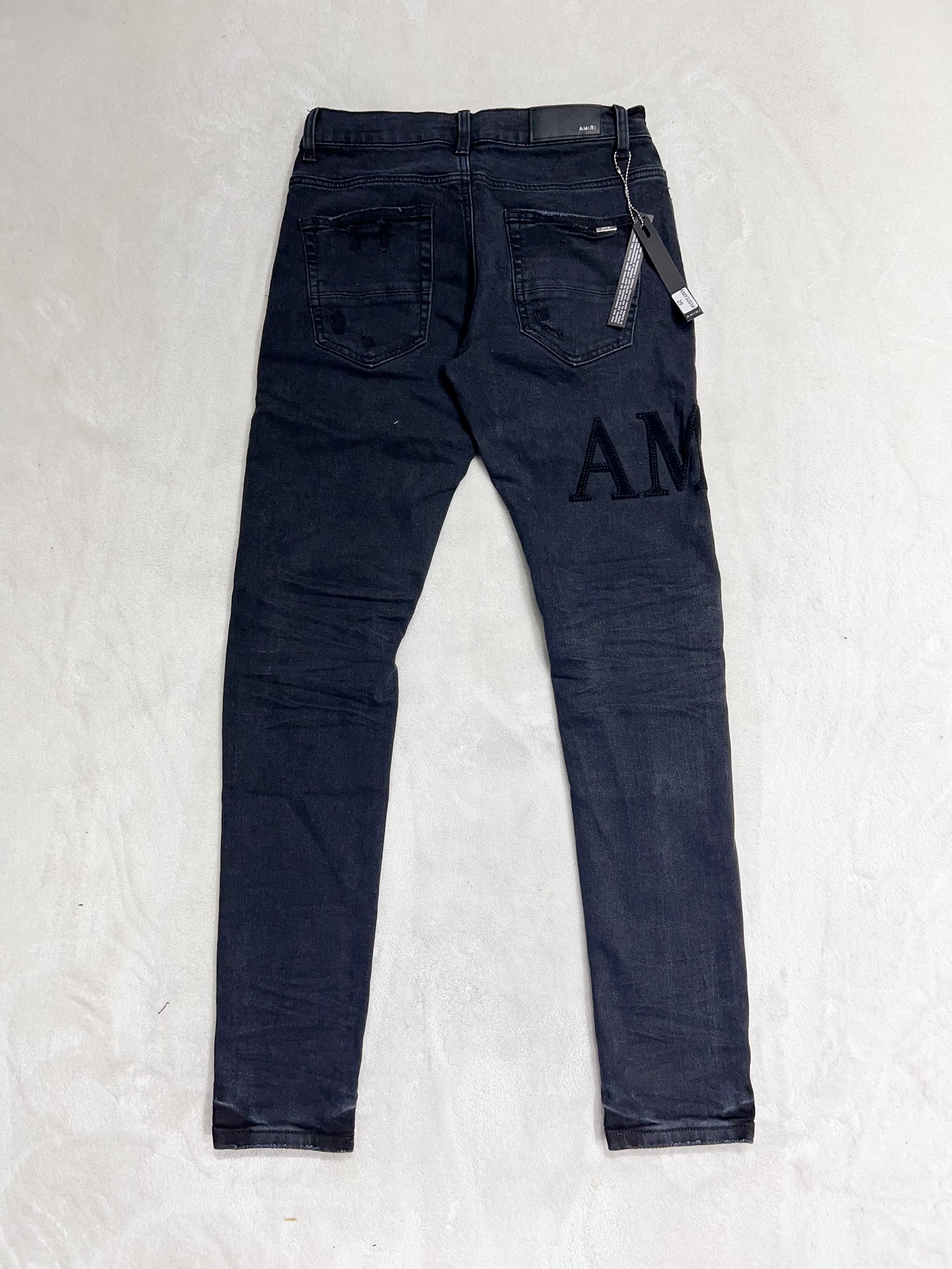 9_Amiri Jeans
