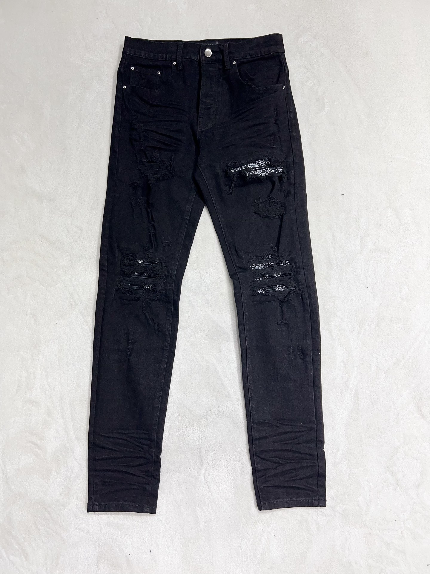 8_Amiri Jeans