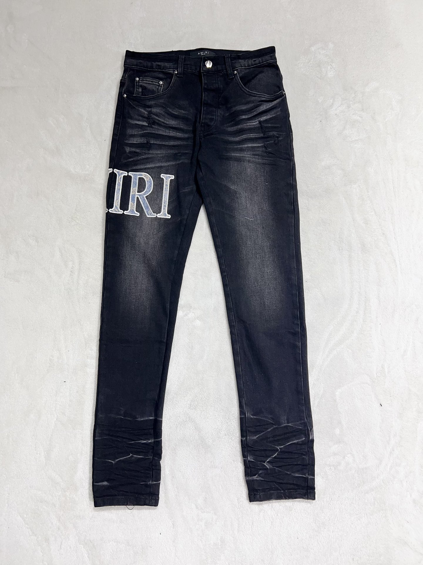 11_Amiri Jeans